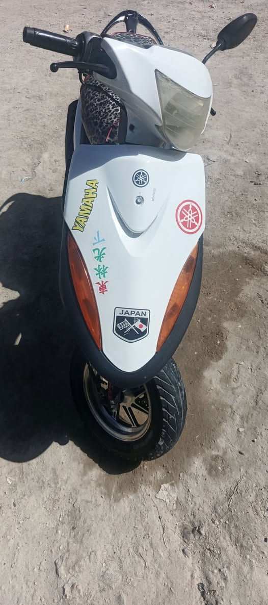 للبيع ماكس 500  بيه مجال  ***********
