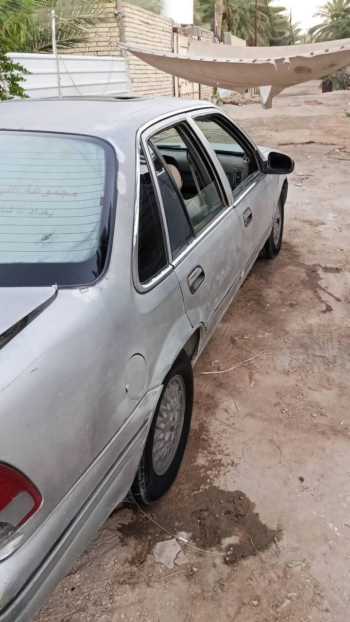 دايو برنس فراشه موديل 94 سياره ناعمه خير من الله مكينه كير للمراوس حسب القناعه


**إذا كنت صاحب هذا الإعلان وتريد حذفه لأي سبب، رجاءا أرسل رسالة إلى الدعم الفني**