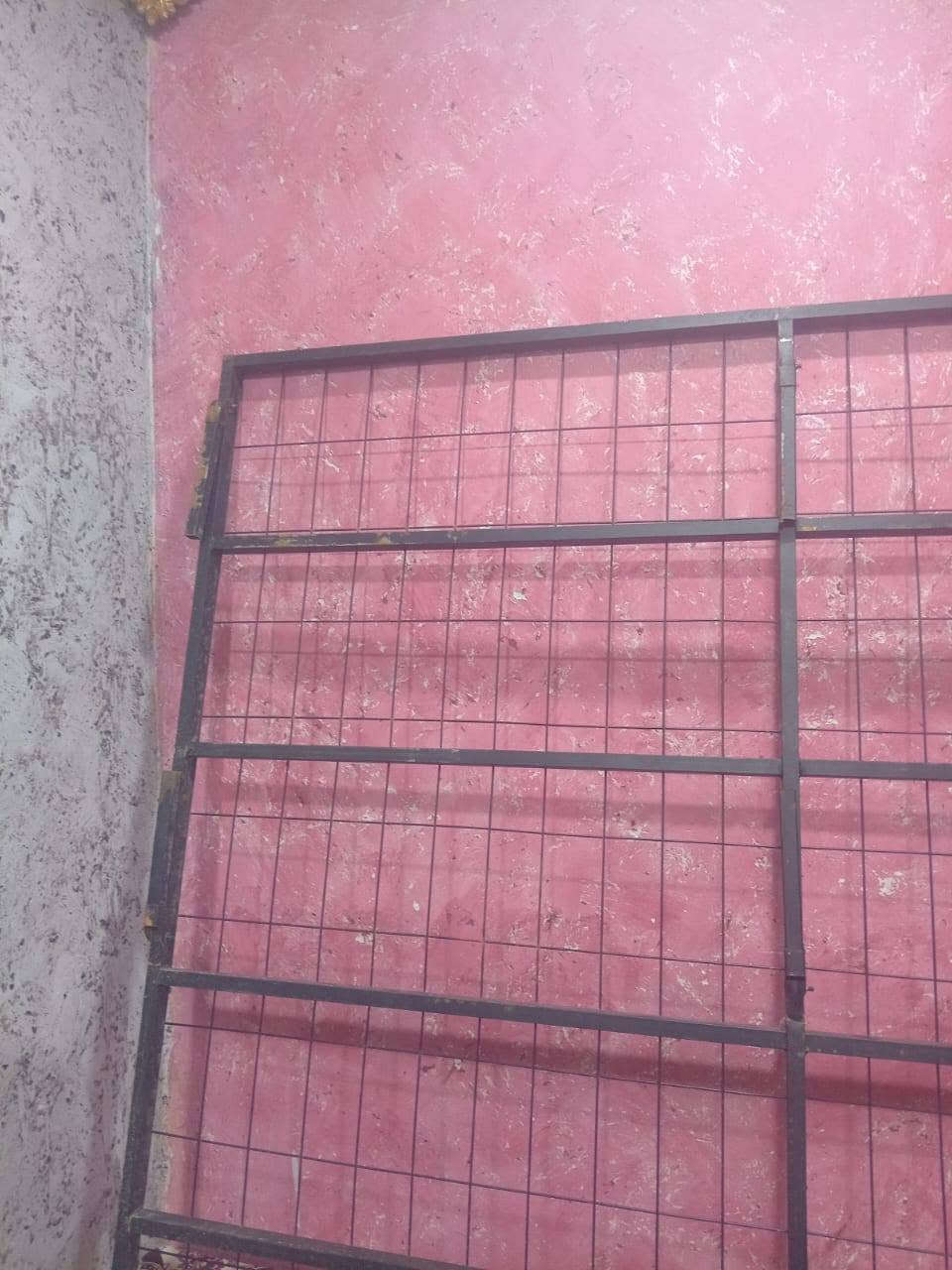 شهداء سيف سعد+964 774 583 5203 كربلاء, العراق


**إذا كنت صاحب هذا الإعلان وتريد حذفه لأي سبب، رجاءا أرسل رسالة إلى الدعم الفني**