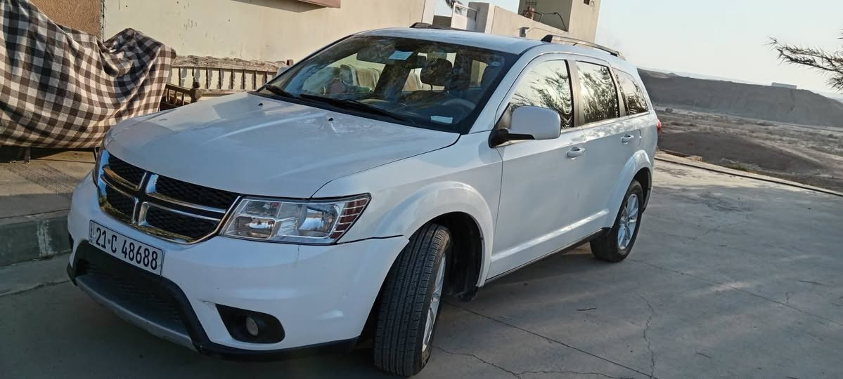 محرك ٦ xst
بدون صبغ بدون تبدیل 
صورە ضرر وسونار موجود
رادیتر هیمی
شاشه کبیر 
فور ویل
داخل اصفر
حساس خلفی 
گیر محرك شرط
سیاره بل کرکوک پطاقه بنزین موجود 
سیاره باسمی رقم جدید وسنویه لحد ٢٩
*********** كركوك, العراق
