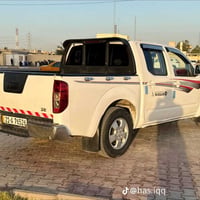 نيفارا • ٢٠١٢ • تماتيك