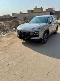جيتور داشنك مديل 2023البيع بغداد بسمي مكاني بغداد 07739603860