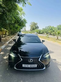 هيبرد • ٢٠٢٤ • رقم بغداد