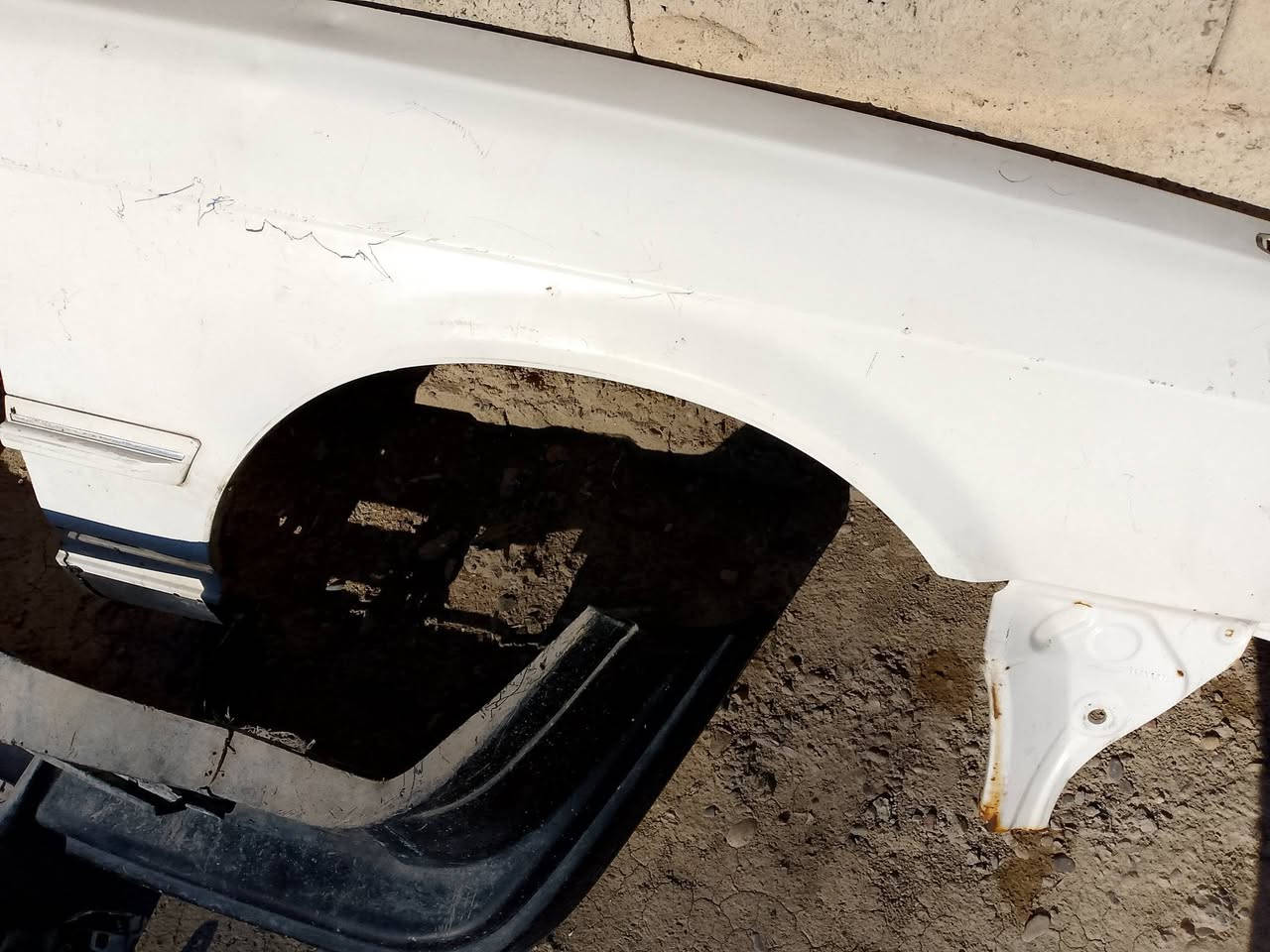 سلام عليكم غراض أرنب بجم كامل ***********
