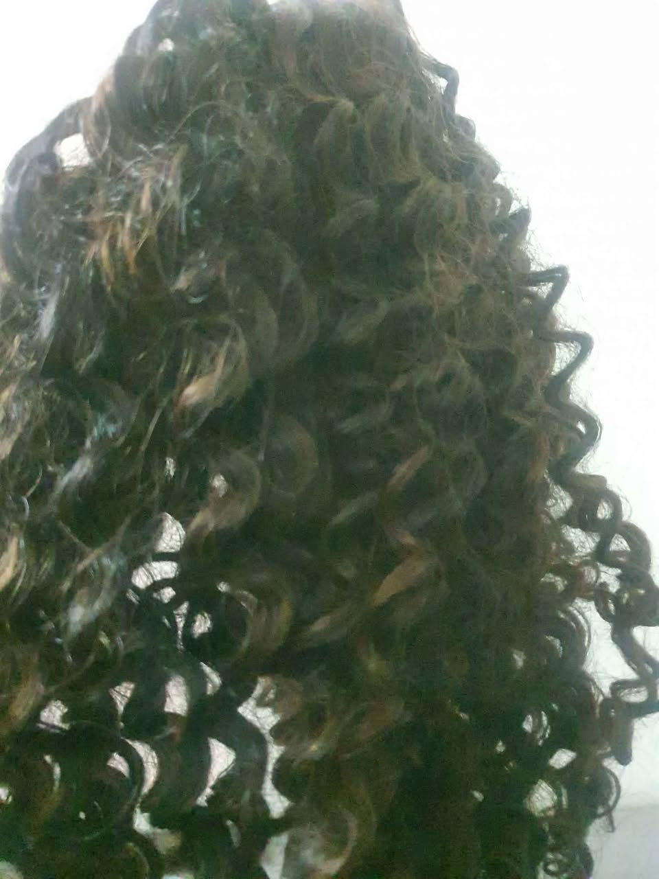 بقين هذني الباروكات أعلى سعر ابيع


**إذا كنت صاحب هذا الإعلان وتريد حذفه لأي سبب، رجاءا أرسل رسالة إلى الدعم الفني**