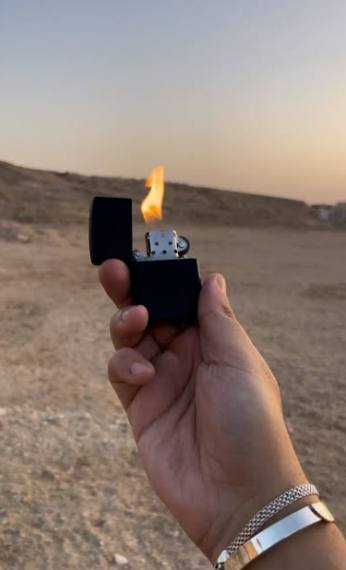 📌🎩🎖️اسال بكم وانت الكسبان ⁉️‼️
👈طقم 2 ولاعة Zippo🇺🇲 أمريكي أصلية – ضد الرياح – 👌بحالة الزيرو  🎀🎖️📢📢
📍 المكان: فيصل – المريوطية  🛖
🚚 خدمة توصيل وشحن لجميع محافظات مصر  🏍️
📲 للتواصل وطلب المنتج واتس: 01556839135  ☎️
✨ مميزات المنتج:  👌👌👇
👈- ولاعات Zippo أصلية أمريكي بنزين  
👈- ضد الرياح – Flame ثابتة في أي ظروف  
🎖️- حالة الزيرو حرفيًا – جاهزة للاستخدام الفوري  
Zippo #ولاعةأصلية #ولاعةامريكي #ولاعةبنزين #ولاعةضدالرياح #LuxuryLighter #ولاعةكلاسيك #ولاعة_زيبو


**إذا كنت صاحب هذا الإعلان وتريد حذفه لأي سبب، رجاءا أرسل رسالة إلى الدعم الفني**