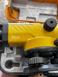 جهاز مساح للبيع تفاصيل تواصل ع واتساب 07721552459