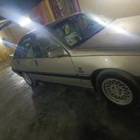 اوميغا • ١٩٩٢ • رقم انكليزي ٢٠٢٧