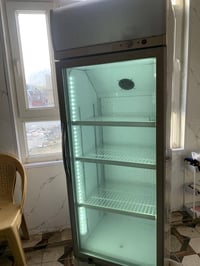 بەڕاد بێکێشە زەمانی  گەرمای هاوینی ئەکەم بیبەسێ بە نرخێکی زۆر گوونجاو ...