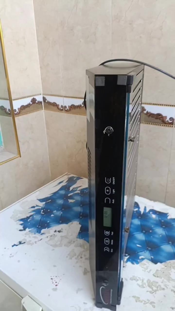 ساحبه دهون مال طباخ اربع عيون للبيع السعر 75 مشتريتهه ب160 ستخدام قليل 🌹🌹


**إذا كنت صاحب هذا الإعلان وتريد حذفه لأي سبب، رجاءا أرسل رسالة إلى الدعم الفني**