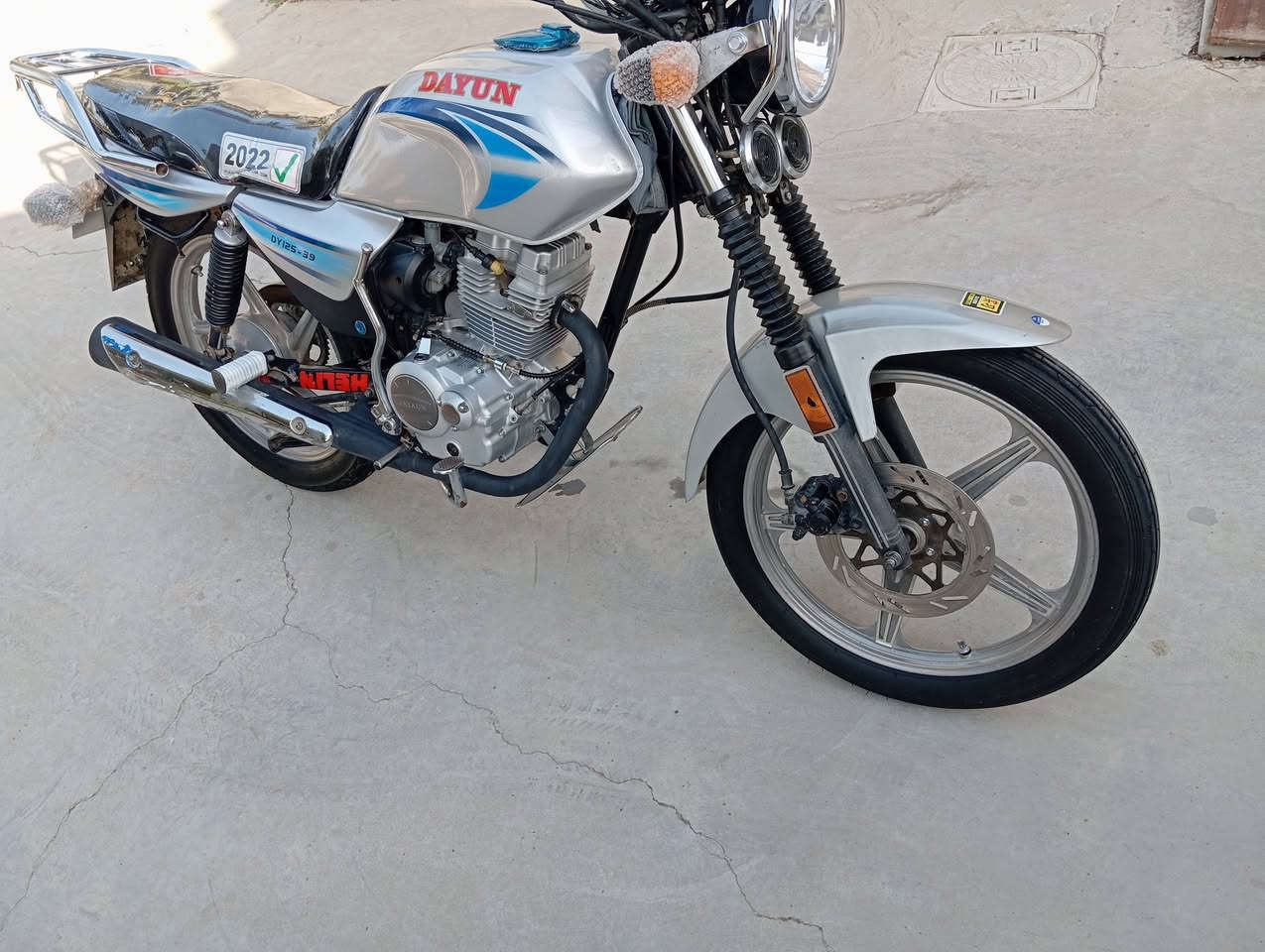 السلام عليكم دايوان عظم للبيع جديد موديل 2020
اوراق اصولي السعر مليون وبيه مجال بصيط 
***********
