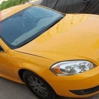 امبالا ٢٠٠٩ للبيع  سياره جاهزة للاخير    تخم تاير   حداديه جديده   كيج...