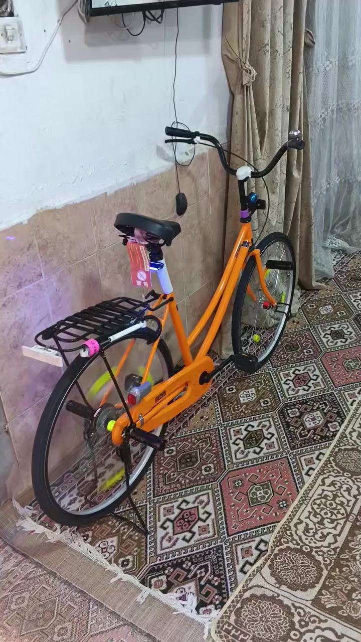 سلام عليكم بيسكل كلوف للبيع او لمراوس شعدك. نزل مكاني ناصريه مركز


**إذا كنت صاحب هذا الإعلان وتريد حذفه لأي سبب، رجاءا أرسل رسالة إلى الدعم الفني**