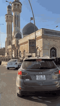 :: للبيع قطعه مساحه 50متر زراعي
5×10البلديات مدخل شارع جامع سيد صلاح ثامن فرع::: للتواصل اتصال +وات ساب رقم الهاتف ***********
