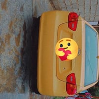 موديل ٢٠٠٩ • ٢٠٠ الف • بوكس