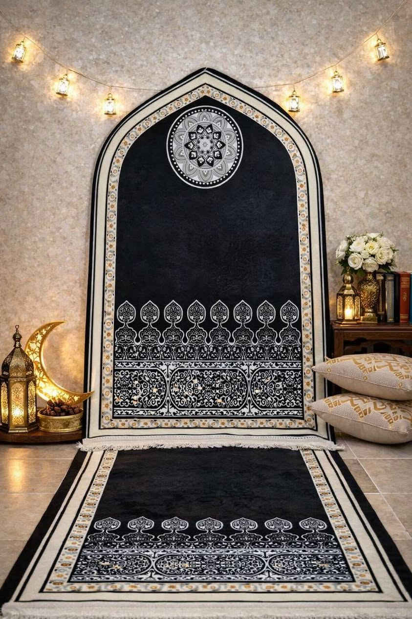 ياالله يارزاق سجادات صلاة ياجمال اركن لرمضاني
أين المصلين على محمد وال محمد 
اللهم صل على محمد وال محمد


**إذا كنت صاحب هذا الإعلان وتريد حذفه لأي سبب، رجاءا أرسل رسالة إلى الدعم الفني**