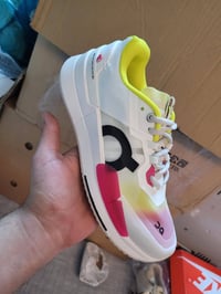 فيتنامي أصلي • قياس ٣٩