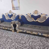 ثلاجه شرط الشغل مجمده تخبل والتخم يرادله ملاحظات بسيطه السعر كلهن شلعه...