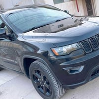 جيب بلاك توب • ٢٠١٩ • بابل