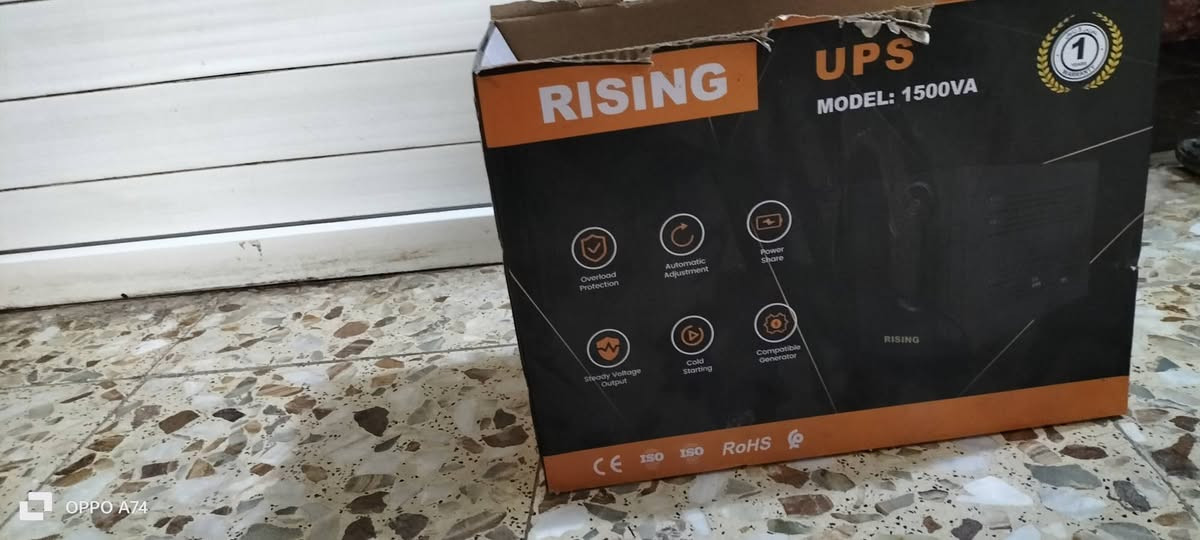 يالله بلي فور برو مهكر واحد تيرا مع يدتين ويوبي اس حجم 1500مكان بغداد الشراي يتفضل خاص


**إذا كنت صاحب هذا الإعلان وتريد حذفه لأي سبب، رجاءا أرسل رسالة إلى الدعم الفني**