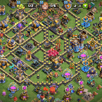 مكاتي • وجه لوجه • ناصريه