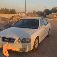 بسم الله ابوتما خليجي ادوات ادوات كير ومحرك كارتون محرك دوش تبريد ثلج ...