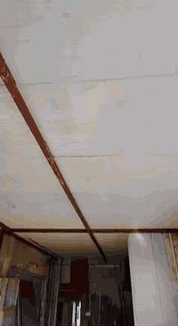 مخزن او محل صحيات وبايجار مناسب***********
***********
