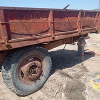 عربانة اسكندرية • نجف