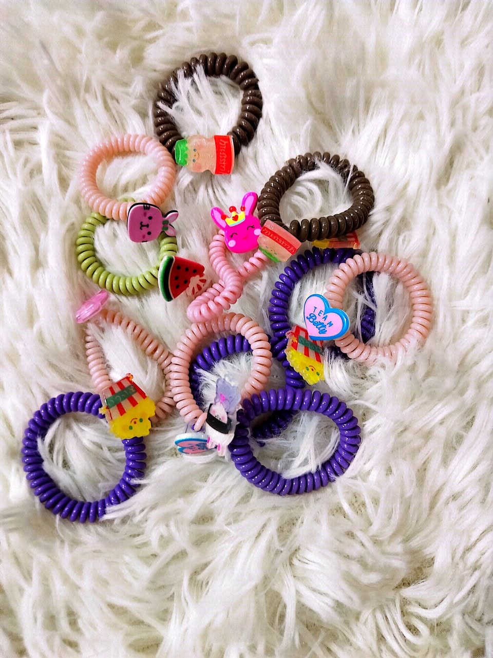 اكسسورات 90 قطعه ب35 الف والتوصيل مجاني


**إذا كنت صاحب هذا الإعلان وتريد حذفه لأي سبب، رجاءا أرسل رسالة إلى الدعم الفني**