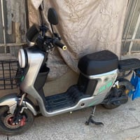 R9 • ٢٠٢٦ • ناقص بطاريات