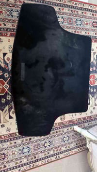 فراش صندوق • K5 • توصيل