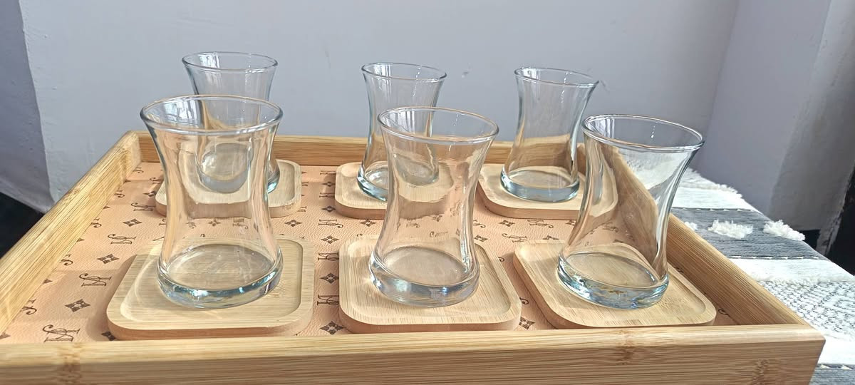 نختار لكم افضل المنتجات واجملها لتكون بضاعتنا هي الاجمل في منزلكم ❤️😍
‏‎للحجز والاستفسار يرجى مراسلة الصفحة 🌸
تتوفر خدمة التوصيل الئ جميع محافظات العراق 🇮🇶


**إذا كنت صاحب هذا الإعلان وتريد حذفه لأي سبب، رجاءا أرسل رسالة إلى الدعم الفني**