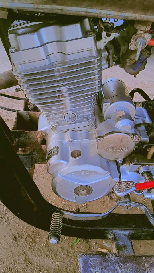 سلام عليكم ستوته البيع م13 تعمير 25 من السكن البك كله جديد اوراق وترايك وين ميعجبك ستوته مال جني السعر 1300 وبيها مجال قليل وذا اكو مراوس حسب القناعه المكان رفاعي ما موجود خاص  انتصال وانه بخدمتكم  ***********
