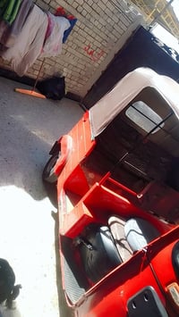 تكتك لبيع 18 رقم وسنويه بسمي تحويل ثاني يوم خير من الله مكينه تجفيت جد...