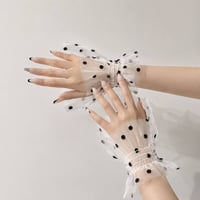 معاصم • درزن • نص