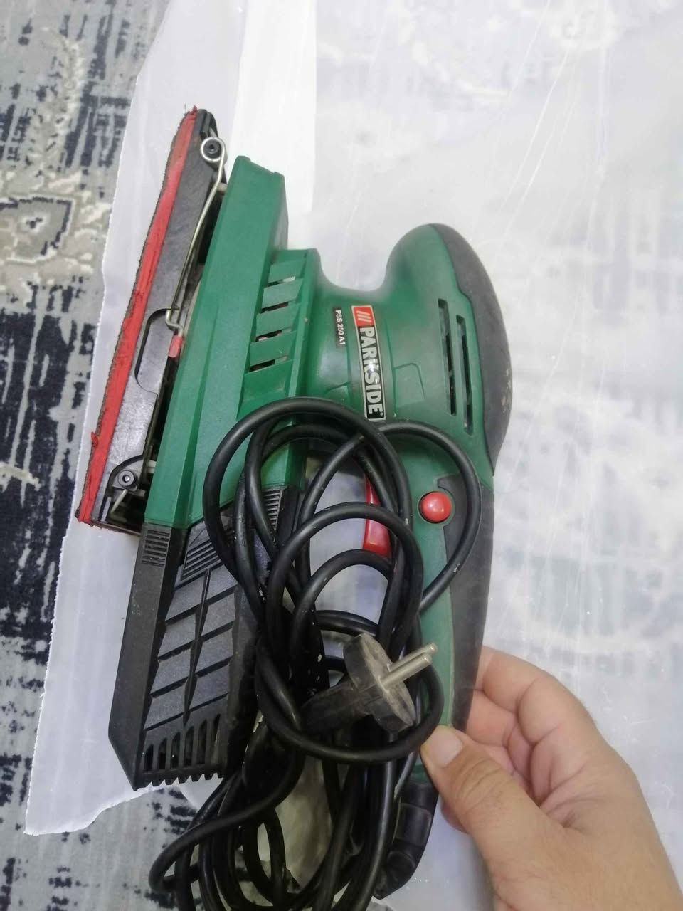 بۆفرۆشتن هەرسێکیان بەشەرت تەنها پاتریان ئەوێت  45هەزار  کەمێک معامەلە  *********** أربيل, العراق
