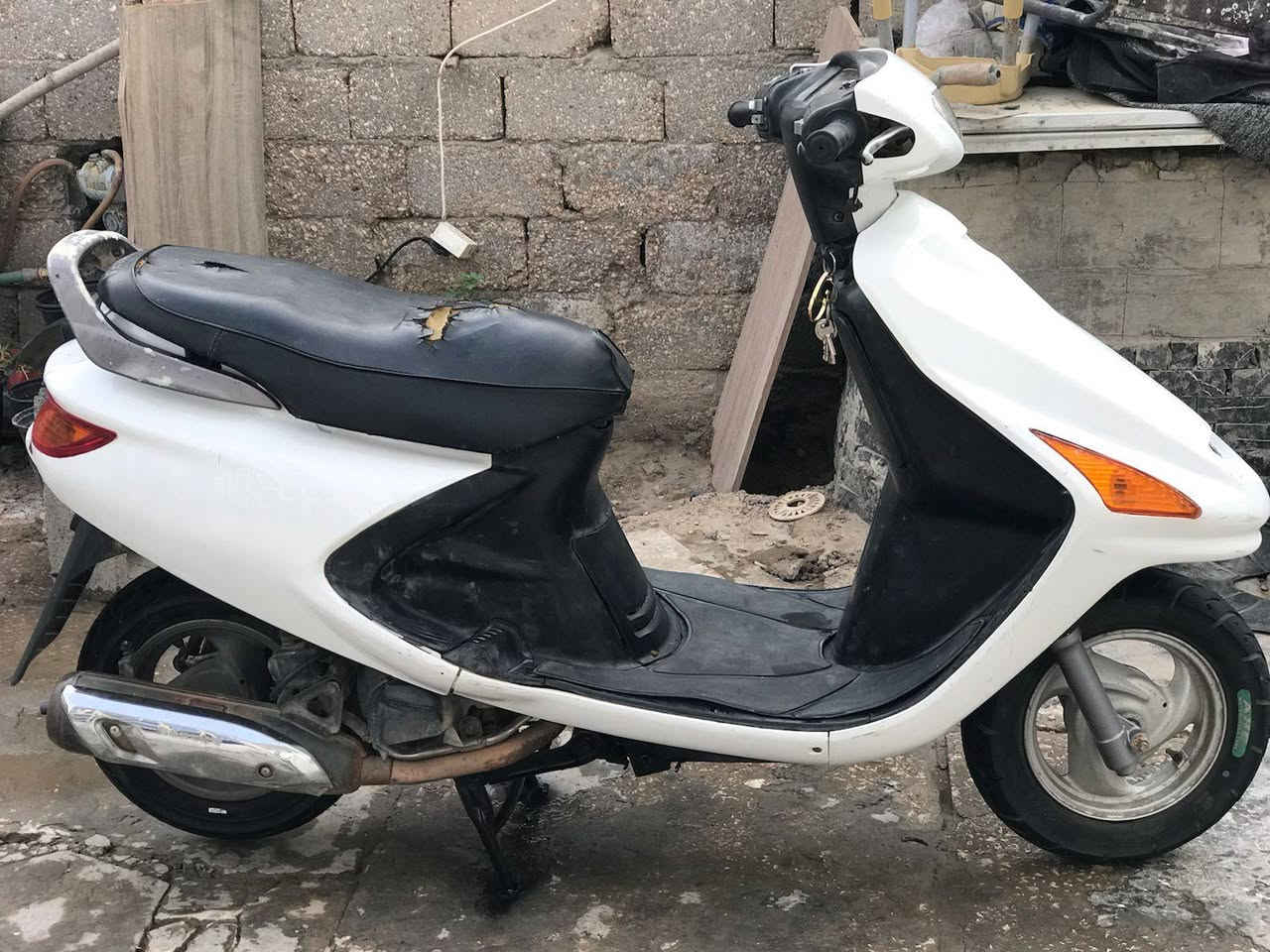 فراشة نثية عوزة ترتيبات مكينة مامفتوحة معدلهة 80 السعر 400 وبيهة مجال المكال الديوانية حي الامين للتواصل خاص او ***********
