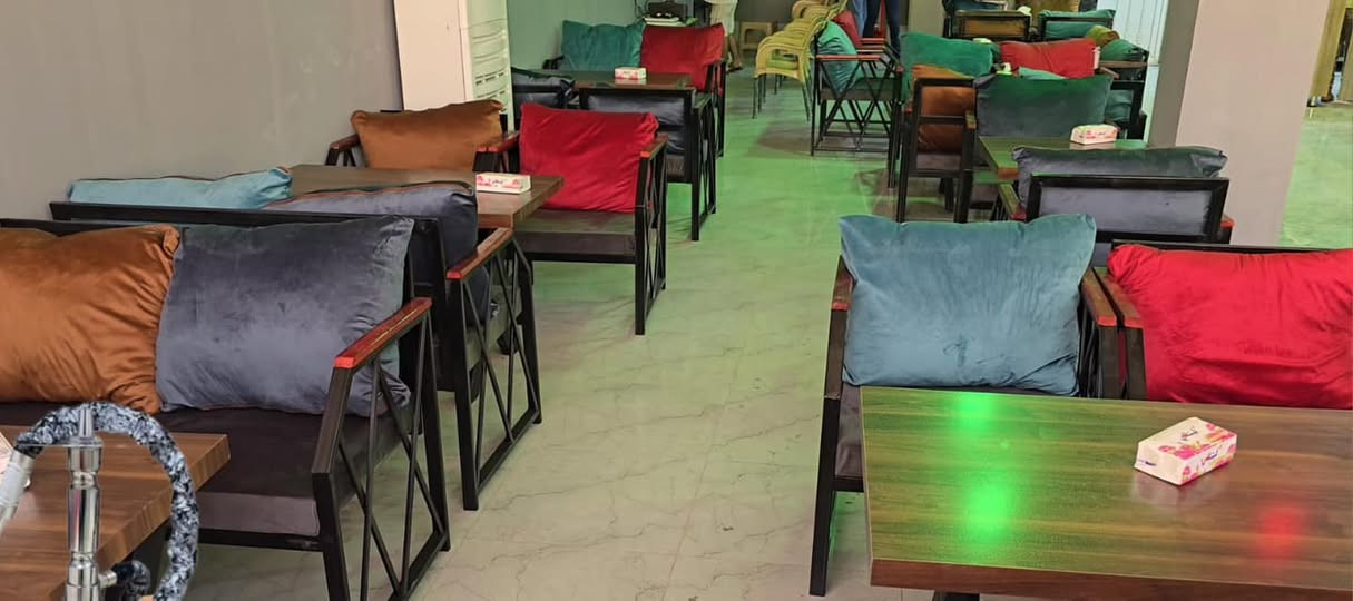 بيع جلسات مستخدمه شهرين نضيف درجه اولى 
عدد ١١ جلسه سعر الجلسه 300 الف  بيهن مجال 
تواصل ***********
