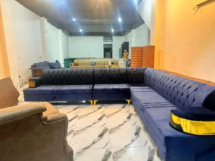 ديوان


**إذا كنت صاحب هذا الإعلان وتريد حذفه لأي سبب، رجاءا أرسل رسالة إلى الدعم الفني**