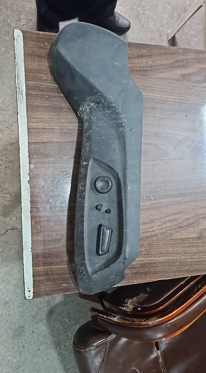 محل کامری دوو برا

📌سلام عليكم للبيع بخدمتكم توصيل جميع محافظات العراق

لبيع المواد يابانی و تفصیخ اصلى شريكة 📍تويوتا كامری أربيل الصناعة جنوبي فرع الاول بصف مسجد اولال شوبات

📞*********** 📞***********

موجود مواد تجاري و اصلى شريكة وكالة تويوتا كامري

شوینی کامری دووبرا

📌بو فروشتنی کەلوپەلی ئوتومبیل کامری 📍ناونیشان : شەقامی پیشه سازی باشور کولانی یەکەمی نزیک مزگه وتی یەک شوبات أربيل, العراق
