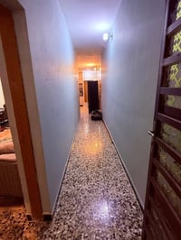 بيت زراعي • سند ٢٥ • ١٠٠م