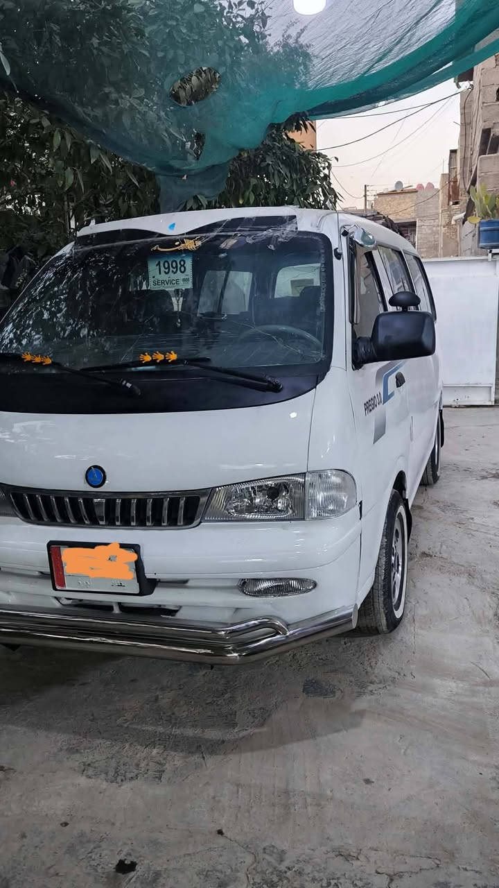 سلام عليكم بريجو للبيع موديل ٩٨ بغداد مشروع وطني تحويل مباشر سنويه ل٢٠٢٧ مصبوغه حزام بدون ضربه جماليه فقط مصفره مرور وهيئه كهربائيات كامله غرفه حلوه محرك بي تبخير كير اكسل جدد شواصي نظاف تخم تاير سعر /68/ وبيها مجال مكاني بغداد البياع /*********** /ابو حيدر
