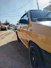سايبا • ٢٠١٥ • رقم بغداد