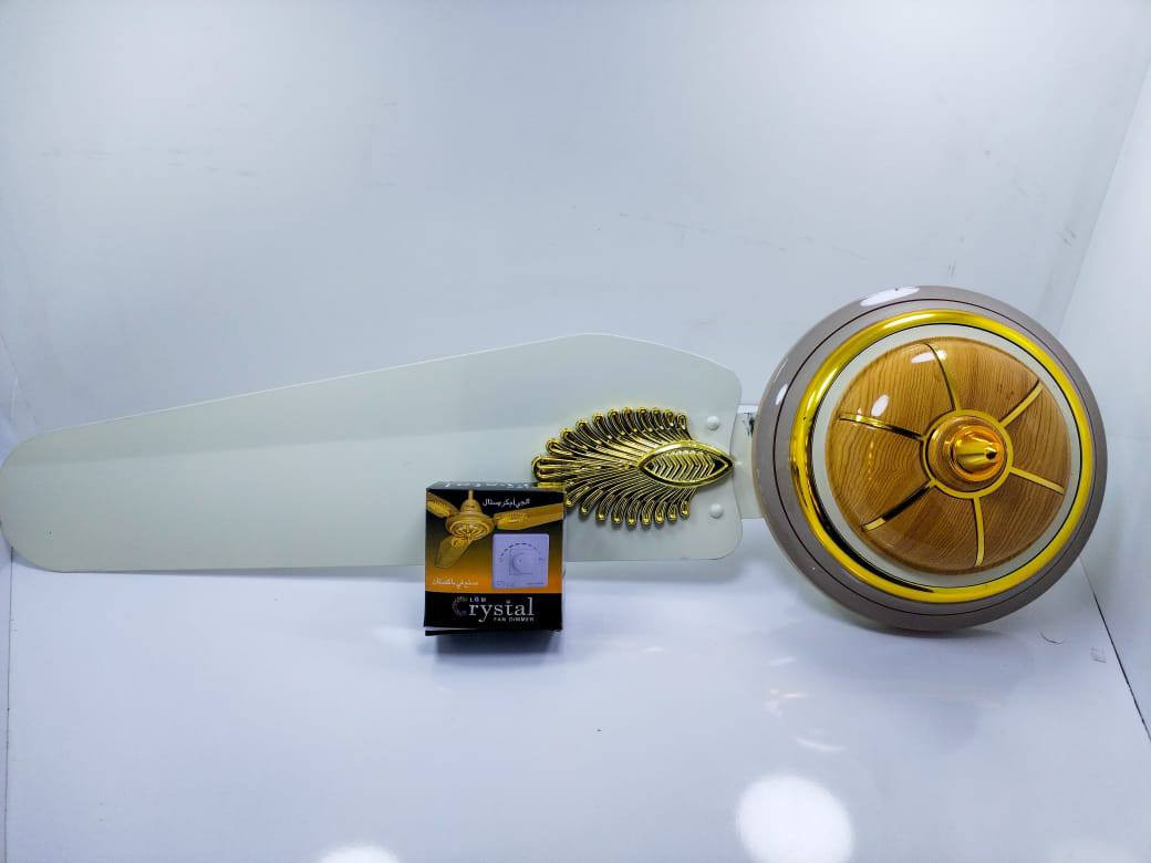 ✅يتوفر في اريدو مودرن الكهربائية والانشائية الأصحيات ✅
🟥أنواع المراوح
 الباكستاني
 والهندي
 والصيني 
بضمان 2 سنة 🟥
🟦مروحة طلقة ال جي ام كريستال باكستاني 🟦
يتوفر الألوان 
 أبيض 🟦
اسود 🟦
ذهبي 🟦
 بيجي🟦
العنوان اريدو شارع مستشفى القلب ✅ 
✅***********✅
✅***********✅
