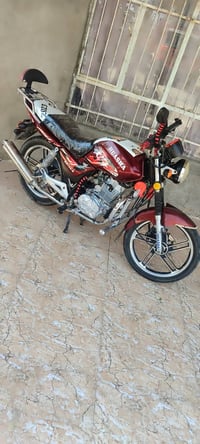 هايوشه • موديل ٢٠٢٣ • بصمه