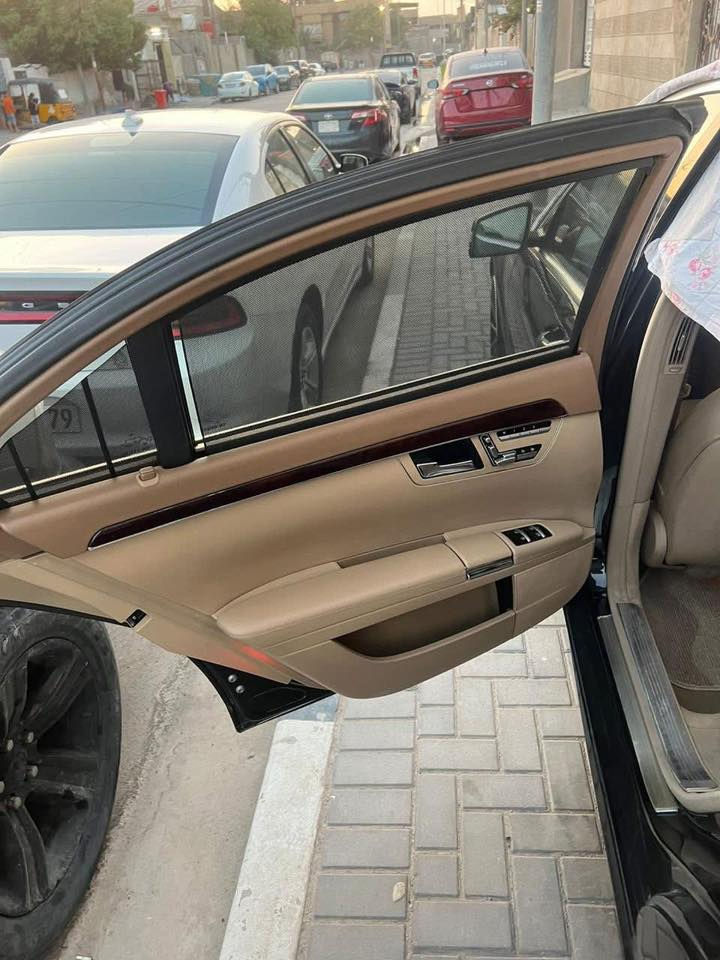 فول مواصفات 
السعر 235 وبي مجال 
الاستفسار ***********
