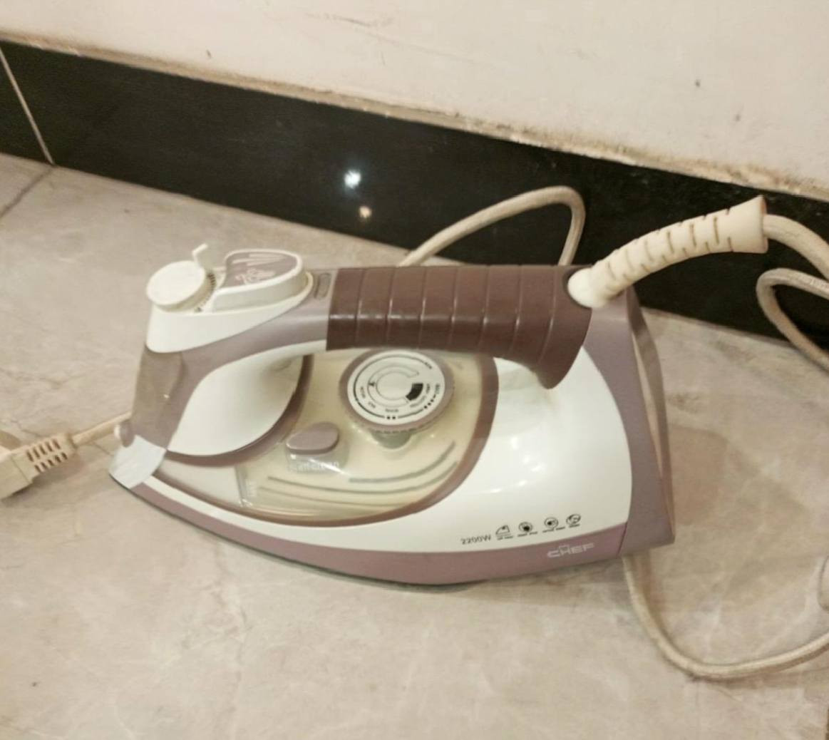 أغراض للبيع كلمن وسعره


**إذا كنت صاحب هذا الإعلان وتريد حذفه لأي سبب، رجاءا أرسل رسالة إلى الدعم الفني**