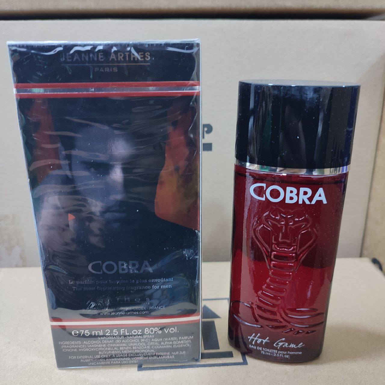 عطور بالة اصلية درزن ٤٥ تصفية
***********
