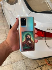 انفنكس نوت 10 برو • انفنكس • نوت 10 برو • موبايل انفنكس • هاتف انفنكس ...