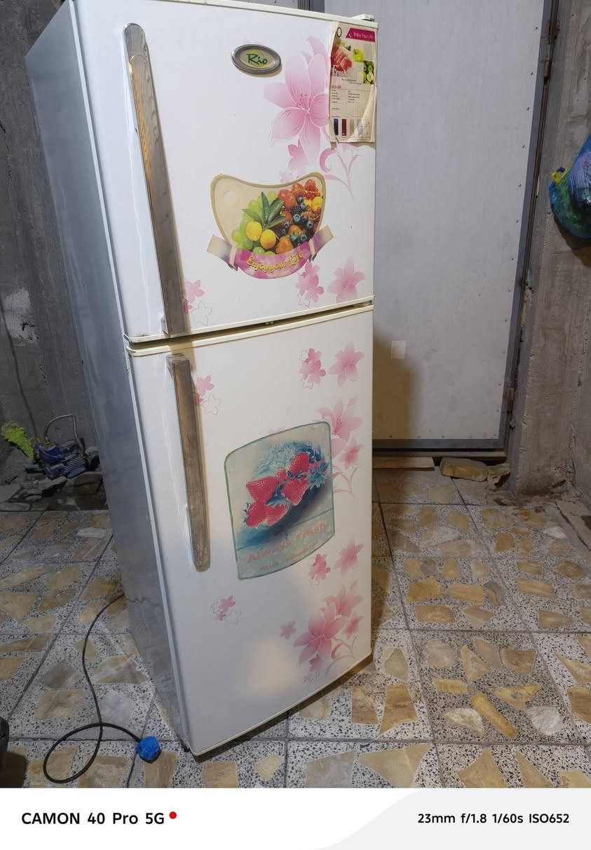 السعر 100
***********
